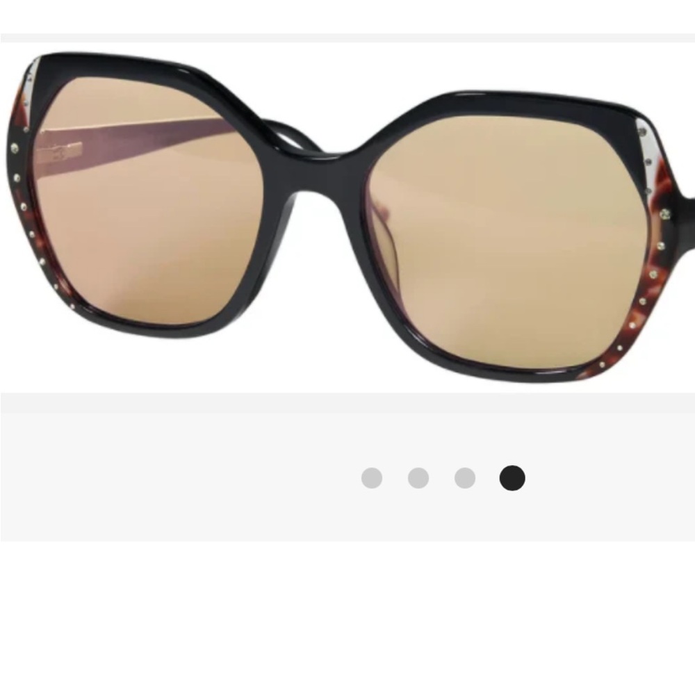Jonathon Cate Belinda Sunglasses